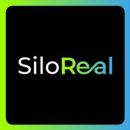 Silo Real