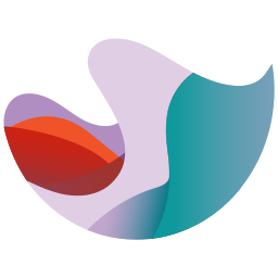 SphereBio
